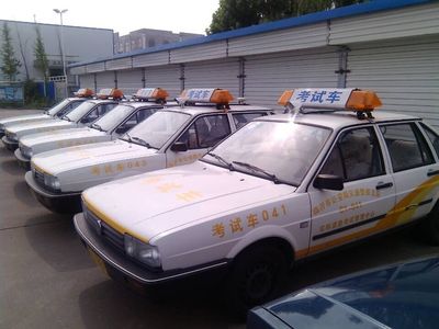 罗庄公交驾校 专业公交驾校报名培训公司详解
